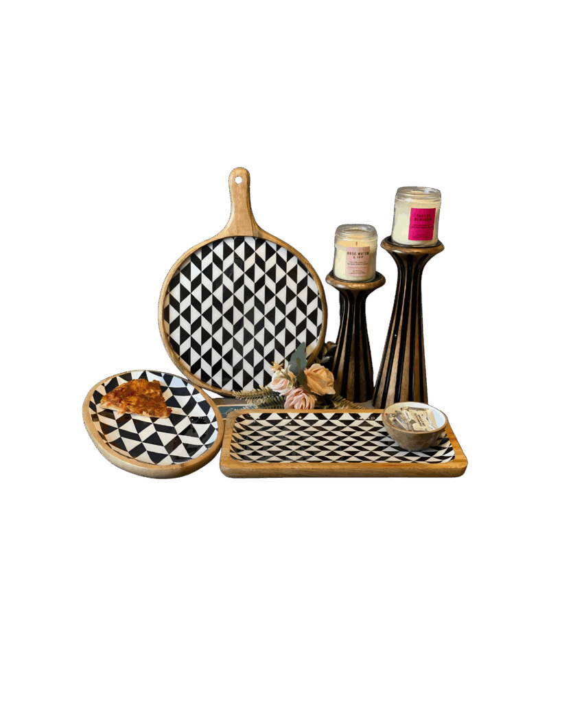 untitled design (5)