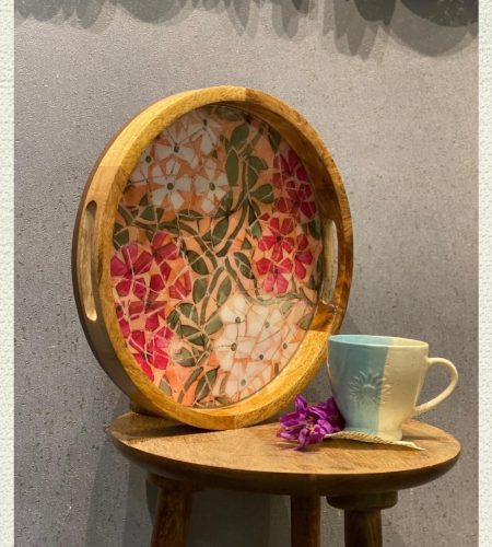 catalog pdf page 00906